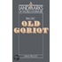 Balzac: Old Goriot