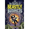 Bang Goes A Troll! door The Beastly Boys
