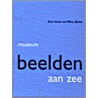 Museum Beelden aan Zee