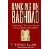 Banking On Baghdad