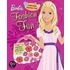 Barbie Fashion Fun