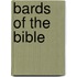 Bards of the Bible