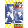 Barfly - The Movie by Charles Bukowski