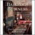 Barons Of Business