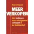 Meer verkopen