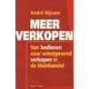 Meer verkopen