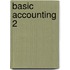 Basic Accounting 2