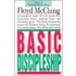 Basic Discipleship