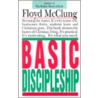 Basic Discipleship by Frank McClung