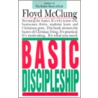 Basic Discipleship door Frank McClung