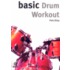 Basic Drum Workout