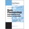 Basic Pharmacology door Ph.D. Rathinavelu Appu