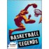 Basketball Legends