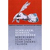 Schrijven schreef geschreven door M. Meijboom