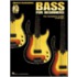 Bass for Beginners