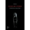 Bataillon d Amour. door André Pilz