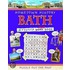 Bath Activity Book