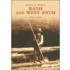 Bath and West Bath