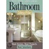 Bathroom Idea File