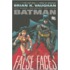 Batman False Faces