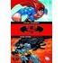 Batman/Superman 01