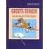 Groots denken