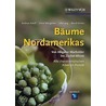 Baume Nordamerikas door Andreas Roloff