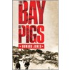 Bay Of Pigs Pmah C door Howard Jones
