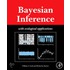Bayesian Inference