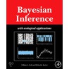 Bayesian Inference door William Link