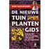 De nieuwe tuinplantengids