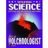 Be A Volcanologist