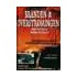 Branden & overstromingen