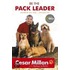 Be The Pack Leader