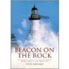 Beacon On The Rock door Peter Williams