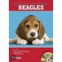 Beagles [with Dvd]