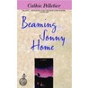 Beaming Sonny Home door Cathie Pelletier