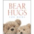 Bear Hugs for Moms