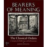 Bearers of Meaning door John Onians