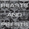 Beasts and Priests by Jim Blanchard