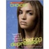 Beating Depression door Joan E. Huebl