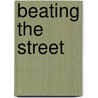 Beating The Street door Peter Lynch