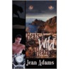 Beats A Wild Heart door Jean Adams