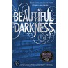 Beautiful Darkness by Stohl Margaret