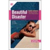 Beautiful Disaster door Kylie Adams