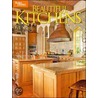 Beautiful Kitchens by Gardens