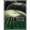Beautiful Security door William Hurley