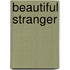 Beautiful Stranger