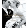 Beautiful Weddings by Carole Hamilton