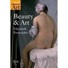 Beauty & Art Oha P door Elizabeth Prettejohn